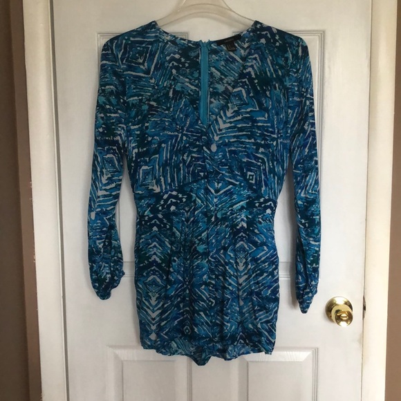 Romper - Picture 6 of 7